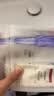欧莱雅玻色因安瓶面膜3.0 5片装含赠到手20片保湿修护生日礼物 实拍图