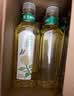 农夫山泉东方树叶茉莉花茶900ml*12瓶无糖茶饮料0糖0脂0卡整箱装 实拍图