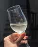 泸州老窖老白干白酒 52度2L 浓香型白酒 大桶装 纯粮泡酒自饮 节日送礼 实拍图