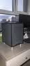 金百达（KINGBANK）16GB(8GBX2)套装 DDR4 3200 台式机内存条 银爵 C16 适配黑神话悟空 实拍图