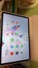 HUAWEIMatePad SE 11英寸 焕新版 华为平板电脑高刷护眼大屏 影音娱乐学生平板学习平板8GB+256GB 星海蓝 实拍图