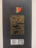 习酒窖藏1988 2022年 酱香型白酒53度 500ml 单瓶装 陈年白酒 【京东老酒】双11 实拍图