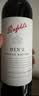 奔富（Penfolds）【超值组套】BIN389双支礼盒【澳版】 实拍图