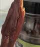 农香森 五香风干鸡胸肉干500g罐装即食饱腹减脂办公室休闲零食健康小吃 实拍图