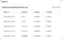 绿联USB无线网卡WiFi6千兆 WiFi接收器AX3000双频5G网卡 台式机专用电脑无线网络笔记本接收器智能免驱 实拍图