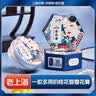 贞格格雪花膏【高铁同款】老上海国货礼盒4件套 补水保湿滋润肌肤伴手礼 实拍图