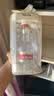 五粮液 普五八代 浓香型白酒 52度 50ml 单瓶 官方授权（无礼袋） 实拍图