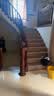 速达易家家政保洁上门服务日常深度精细开荒大扫除擦玻璃阿姨上门保洁服务 精细保洁3小时(除尘除灰+室内玻璃) 实拍图