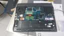 致态（ZhiTai）长江存储 500GB SSD固态硬盘 NVMe M.2接口 致态小翼e7系列 (PCIe 4.0 产品) 实拍图