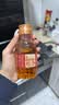 胡姬花 食用油【保真花生油】压榨 古法老油坊的香的花生油158ml 实拍图