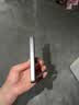 迅优随身wifi多网通可移动便携式网卡4G高速网络免插卡无线wi-fi6无限制路由全国通用流量2026新款5GXY 【超薄升级版】展锐强芯+wifi6Pro 实拍图