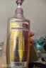 施华蔻（Schwarzkopf）氨基酸赋活修护洗发露600ml 无硅油洗发水 改善毛躁柔顺温和 实拍图