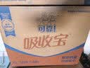 可靠（COCO）吸收宝成人拉拉裤XL72片（臀围≥110cm）内裤型纸尿裤尿不湿 实拍图