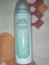 佰草集（HERBORIST）新玉润保湿洁面泡 150ml 实拍图