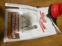 皇家（ROYAL CANIN）全价处方粮LF22肠道低脂促进消化高能量成犬粮呵护肠胃1.5KG 实拍图