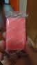 得力24色4D超轻粘土彩泥橡皮泥黏土美术手工DIY起泡胶塑型玩具太空沙10g/袋 男女孩生日开学礼物 实拍图