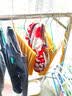 迪卡侬（DECATHLON）儿童摇粒绒卫衣运动春秋抓绒衣保暖内胆绒衣童装4923182 实拍图