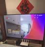 TCL雷鸟电视43雀5 43英寸 一级能效 144Hz高刷 1.5+32GB内存  平板电视43F295C-JN 实拍图
