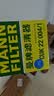曼牌滤清器（MANNFILTER）活性炭空调滤清器空调滤芯空调格CUK22004/1斯巴鲁XV/森林人/翼豹 实拍图