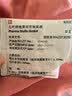 【原研进口】施图伦 七叶洋地黄双苷滴眼液0.4ml*10支 3盒 不含防腐剂 实拍图