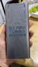 上赞S2极光随身wifi 6免插卡支持流量20000mAh电池无线网卡mifi移动车载wifi上网卡 实拍图