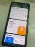 摩托罗拉（Motorola）摩托罗拉g100pro  【国家补贴】1.5K护眼屏 6720mAh大容量电池 IP68防水 新品5G手机 支持应用六开 云墨黑 12GB+512GB 实拍图