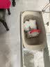 火火兔早教机0-3岁熏听故事机婴幼儿宝宝国学机启蒙玩具男女孩生日礼物 实拍图