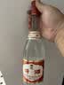 汾酒黄盖玻汾53度475mL*3瓶+红盖玻汾42度475mL*3瓶组合装 (带分装箱) 实拍图