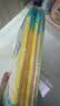 妙洁 棉柔抹布 30*30cm12片装 厨房洗碗布 强力吸水巾 擦拭疏油 实拍图