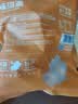 味滋源新疆薄皮核桃500g 阿克苏特产原味坚果非特级纸皮 新货 实拍图