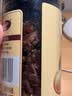 十月稻田 桂圆肉 270g 无核免剥桂圆干 龙眼肉 红枣枸杞桂圆茶 零食八宝粥 实拍图