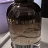 古井贡酒 年份原浆古8 低度浓香型白酒 26度 500mL*2瓶 双瓶装 过节送礼 实拍图
