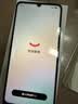 vivo Y6c 4GB+64GB 暮夜黑  6500mAh 5年长寿大电池 SGS五星抗跌耐摔认证 IP65防尘抗水 4G版 手机 实拍图
