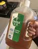 滴露（Dettol）消毒液衣物除菌液洗衣消毒水1.8L*1 衣物混洗杀菌除螨 非84酒精 实拍图