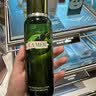 海蓝之谜（LA MER）修护焕新精萃水150ml*2精粹水护肤品套装化妆品礼盒生日礼物女 实拍图