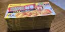 好侍（HOUSE）百梦多咖喱块 原味 100g*2盒 日式块状咖喱调味料 4-8人份 实拍图