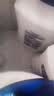 凡士林【秋冬必备】烟酰胺美白身体乳提亮滋润补水秋季干燥保湿400ml 实拍图