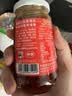 仲景香菇酱 香辣味230g 学生拌饭拌面夹馍下饭菜蘑菇调味酱 实拍图