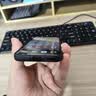OPPO Find X9 12GB+512GB 雾黑 4K超清实况照片 天玑9500 拍照旗舰智能手机 国家补贴 旅拍神器 5G 实拍图