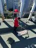 【格力】变频壁挂式空调安装（1-1.5PG） 实拍图