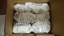 膳魔师净水壶 滤水壶 过滤水壶 家用过滤器 家用滤水壶 净水器 滤芯 适用碧然德 6只装适用碧然德（送进口饮水杯） 实拍图