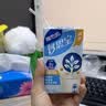 维他奶【能量小蓝盒】维他奶钙思宝顺滑醇豆乳250ml*24盒 分享装 实拍图