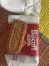 Lotus Biscoff比时咔和情比利时风味焦糖饼干泰国进口零食125g*2 实拍图
