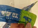 蒙都风干牛肉干 散称600g 原味 肉干肉脯 休闲零食 清真 保真牛肉干 实拍图