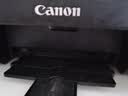 佳能（Canon）PG-48 黑色墨盒(适用E478/E478R/E3480/E418/E4280/E4580) 实拍图