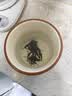 乐品乐茶毛尖茶叶特级明前春茶嫩芽2026新茶绿茶礼盒装250g自饮送长辈领导 实拍图