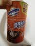 阿华田（Ovaltine）可可粉罐装400g 早餐代餐巧克力粉牛奶烘焙咖啡冲饮伴侣固体饮料 实拍图