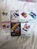 INSTAX富士instax立拍立得 mini相纸 白边双包20张(适用miniSE/11/12/40/90/LiPlay/EVO/Link3) 实拍图