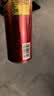 可口可乐（Coca-Cola）零度 无糖零卡 柠檬味汽水碳酸饮料 330ml*24摩登罐 实拍图