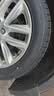 玲珑轮胎汽车轮胎235/50R19 103Y XL臻选AR200 适配比亚迪/领克01 实拍图